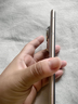 HUAWEI Pura 80 Pro  12GB+512GB 釉金一英寸主攝  個性色卡 AI輔助構(gòu)圖 華為鴻蒙智能手機 曬單實拍圖