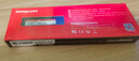 金泰克kimtigo16G DDR4 3200 內(nèi)存條臺(tái)式機(jī)電腦專用游戲電競(jìng)內(nèi)存磐虎系列Deepseek AI大模型硬件【免費(fèi)試用】 曬單實(shí)拍圖