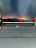 ThinkPad【國家補貼20%】聯(lián)想ThinkBook 16+獨顯性能版 2025 16寸筆記本電腦（酷睿U9 RTX5060 32G 3.2K） 曬單實(shí)拍圖