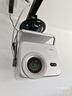 Vidda 大眼睛M2 Pro太空銀 海信4K超高清純?nèi)す馔队皟x 無損光學(xué)變焦 家用家庭影院臥室 國家補貼20% 曬單實拍圖