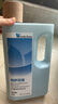 九陽(yáng)（Joyoung）【國家補貼】免排氣IH沸燉電壓力鍋 5L智能預約100kPa家用電飯煲高壓鍋4-6人0涂層316鋼釜Y-50IHZ3 曬單實(shí)拍圖