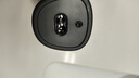 飛利浦（PHILIPS）【周杰倫同款】電動剃須刀新一代旋風1系刮胡刀 風馳切剃3D浮動刀頭 七夕情人節(jié)禮物送老公送男友 曬單實拍圖