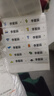 定制貼紙幼兒園寶寶名字貼小學(xué)生姓名貼打印不干膠標簽防水不留痕一年級學(xué)習用品貼個(gè)人物品專(zhuān)屬貼文具水杯貼 大號/彩色款-240枚(備注姓名) 無(wú)規格 曬單實(shí)拍圖
