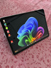 微軟（Microsoft）Surface Pro 12英寸 二合一筆記本電腦 國家補(bǔ)貼20% 輕薄本 AI+PC 驍龍 X Plus 16G 256G 亮鉑金 曬單實(shí)拍圖