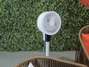 NIYEVN【300平強(qiáng)力制冷丨秒降16℃】空調(diào)扇制冷風(fēng)扇落地電風(fēng)扇靜音臥室超靜音一級(jí)能效空氣循環(huán)扇家用 【科技省電】空調(diào)級(jí)冷風(fēng)-200m整屋降溫-機(jī)械省電 2025年新款丨渦輪暴風(fēng)丨全屋送風(fēng)制冷丨千 曬單實(shí)拍圖