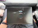 索尼（SONY）ILCE-7M4全畫幅微單數(shù)碼相機4K 60p視頻錄制 直播相機 sony a7m4 五軸防抖A7M4 創(chuàng)意濾鏡 7M4+SEL24105G 官方標配【贈相機包+128G卡】 曬單實拍圖