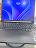 聯(lián)想（Lenovo )1TB 移動固態(tài)硬盤（PSSD）Type-c USB 3.1  550MB/s高速SSD雙接口 PS6手機(jī)直連 曬單實(shí)拍圖