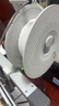 拓竹A1 3D打印機(jī)桌面家用FDM全自動(dòng)調(diào)平高速3d打印機(jī)器【大陸版】 曬單實(shí)拍圖