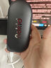 ROKID Max 靈伴科技 智能分體式AR眼鏡 高清3D觀(guān)影 支持直連DP輸出手機電腦平板ROG游戲掌機 非VR眼鏡 Max+Station套裝 曬單實(shí)拍圖