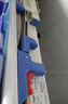塞倫蓋蒂護理床老人家用多功能醫(yī)療醫(yī)用病床醫(yī)院癱瘓病人專用可自大小便A1 中曲加厚升級 曬單實拍圖