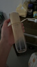 韓束金蠻腰精粹水爽膚水補(bǔ)水緊致抗皺衰老護(hù)膚女生日禮送媽媽100ml 曬單實(shí)拍圖