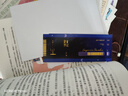【超多贈品】營業(yè)悖論 高人氣作者稚楚口碑代表作? 另著我只喜歡你的人設、可愛過敏原、懸日等作品 青春文學愛情情感暢銷小說實體書 青春文學娛樂圈小說 曬單實拍圖