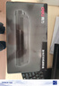得力（deli）T1A硒鼓 原裝適配M2500ADW/M2500DW/M2500ADNW/M2300ADW/M2800ADNW激光打印機  單支裝 2000頁(yè) 曬單實(shí)拍圖