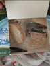 京東京造大西洋真鱈魚營養(yǎng)套餐500g 寶寶裝 兒童鱈魚去皮刺 嬰兒食譜 曬單實拍圖