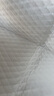 德佑?jì)雰阂淮涡愿裟驂|160片25*33cm護(hù)理墊吸水不反滲建議6kg以內(nèi)寶寶 曬單實(shí)拍圖