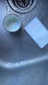 KINGXIAOJING日系海綿魔力擦去茶漬神器納米洗茶具杯專(zhuān)用海綿塊耐用刷鍋去污術(shù) 【日本品質(zhì)新升級】白色10個(gè)裝 曬單實(shí)拍圖