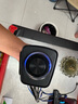 紐曼（Newmine）BT60音響電腦音箱家用桌面臺(tái)式機(jī)低音炮多媒體筆記本揚(yáng)聲器有線音箱迷你便攜游戲小音響 禮物 曬單實(shí)拍圖