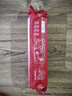 漢印FT系列作業(yè)打印機專(zhuān)用優(yōu)質(zhì)A4打印紙不含雙酚A長(cháng)效保存 兩卷裝（共約200張） 曬單實(shí)拍圖