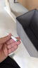 閃魔電容筆觸控觸屏筆平板筆ipad華為手寫筆小米觸控筆 【平板手機通用】蘋果安卓繪畫雙頭觸屏筆 曬單實拍圖