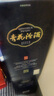 汾酒 青花25 清香型白酒 42度 475mL 單瓶裝 送禮宴請 曬單實拍圖