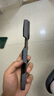 PISK蘋果16手機(jī)殼iPhone16ProMax凱夫拉芳綸纖維碳纖維保護(hù)套超薄全包磨砂硬殼男士新潮款商務(wù)簡(jiǎn)約輕薄 【磁吸Magsafe-鈦金波浪紋】提花編織工藝 【iPhone16 Pro Max】 曬單實(shí)拍圖