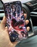 Apple/蘋果  iPhone 17 Pro Max 1TB 星宇橙色 支持移動聯(lián)通電信5G 雙卡雙待手機(jī) MG0A4CH/A*企業(yè)專享 曬單實拍圖