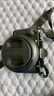 斯莫格（SmallRig）4262 適用尼康Nikon Z f相機(jī)兔籠微單反攝影拍照Zf快裝拓展框手持豎拍L型手柄拍攝配件 曬單實(shí)拍圖