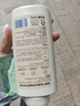 網(wǎng)易嚴(yán)選絲質(zhì)羊毛羊絨洗衣液500g 親膚柔軟護(hù)衣護(hù)色抑菌 適合多種面料 曬單實(shí)拍圖