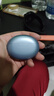 一加Buds Ace 2 真無(wú)線(xiàn)降噪藍牙耳機 入耳式音樂(lè )運動(dòng)電競游戲耳機適用于vivo小米OPPO蘋(píng)果華為手機 瞬影青 曬單實(shí)拍圖