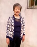 北京同仁堂軟骨鈣片 中老年腿抽筋補鈣氨糖軟骨素鈣片成人腿疼腰疼骨質(zhì)疏松 3瓶裝【深入補鈣】85%用戶(hù)選擇 曬單實(shí)拍圖