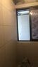 瓦克（WACKER）DA防霉玻璃膠廚衛(wèi)專用密封膠防水美容膠中性馬桶封邊硅膠白色1支  曬單實拍圖