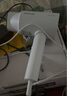 飛科（FLYCO）博銳電吹風(fēng)機(jī)家用大功率便攜負(fù)離子吹風(fēng)筒1800W大風(fēng)力柔風(fēng)恒溫護(hù)發(fā)速干冷熱風(fēng) PH1629 曬單實(shí)拍圖