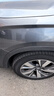 大眾（Volkswagen）原廠剎車油/制動(dòng)液 1L裝 速騰/高爾夫/寶來(lái)/捷達(dá)/邁騰/CC 曬單實(shí)拍圖