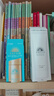 安熱沙（Anessa）小金瓶防曬乳60mL+美白清透防曬啫喱90g高倍防曬防水防汗七夕禮物 曬單實(shí)拍圖