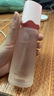 植物醫生山茶花水潤綻顏禮盒水乳護膚品套裝深層補水保濕(水乳霜) 曬單實(shí)拍圖
