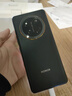 榮耀X60 Pro 十面抗摔防水耐磨 6600mAh青海湖電池 榮耀綠洲護(hù)眼屏 8+256 典雅黑 國(guó)家補(bǔ)貼 5G AI手機(jī) 曬單實(shí)拍圖
