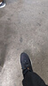 361°運動(dòng)鞋男秋季飛翼6雨屏防潑水戶(hù)外雨天通勤跑步鞋子男672532217-5 曬單實(shí)拍圖
