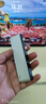isky微軟surface pro9/10/11擴展塢USB-C轉換器雷電4高速傳輸HDMI高清4K投屏投影連接器USB3.0拓展塢 曬單實拍圖