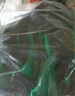 星工 浸膠勞保手套 耐磨防滑防油掛膠工業(yè)工地防護(hù)手套 12付XGS-J10 曬單實拍圖