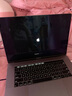 Apple Macbook Pro15寸二手蘋果筆記本電腦視網(wǎng)膜2K屏獨(dú)顯設(shè)計(jì)渲染剪輯應(yīng)用開發(fā) 18款MR932定制i9/32-1TB獨(dú)顯555X 95成新 曬單實(shí)拍圖
