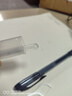 大寶水感煥膚洗面奶140g氨基酸洗面奶男士vc美白提亮敏感肌七夕禮物 曬單實(shí)拍圖
