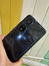 VIVOAIR新款一億像素曲面屏幕指紋5G全網(wǎng)通驍龍電競游戲旗艦智能手機正品 亮黑色 標配版16GB+256GB 曬單實(shí)拍圖