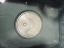 老管家 水垢清除劑食品級(jí)檸檬酸潔凈飲水機(jī)電熱水壺清潔劑238g*3盒 曬單實(shí)拍圖