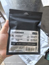 3M強力雙面膠無(wú)痕高粘度雙面膠帶耐高溫防水膠貼 110GF 曬單實(shí)拍圖