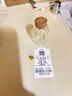 縱橫金業(yè)足金999  黃金轉運珠 金珠子  1克 單顆 散珠 手串diy 1克  轉運珠 曬單實(shí)拍圖