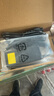 米瑞思（mryc）戴爾筆記本充電器19.5V3.34A 65W適用Dell成就3400靈越14-5418電腦電源適配器線(xiàn)4.5mm小口帶針 曬單實(shí)拍圖