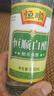 恒順白醋 5度 500ml 涼拌提味炒菜腌制 釀造食醋 不添加防腐劑 曬單實(shí)拍圖