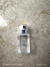 HABA1代鯊烷精純美容精華油15ml 緊致 保濕 以油養膚 中秋節禮物 曬單實(shí)拍圖