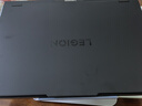 聯(lián)想拯救者R7000P 2025 游戲筆記本電腦(銳龍9 8940HX 16G 1T RTX5050 2.5K 240Hz 黑)國(guó)家補(bǔ)貼20% 曬單實(shí)拍圖