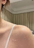 歐蘭素私人定制 OLS瑤浴原液中藥草本瑤族熏蒸中藥浴濃縮液泡澡泡腳養(yǎng)生 【濕】1盒 曬單實(shí)拍圖